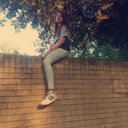 Hailey Fleming - @angelwigs1947 - Twitter