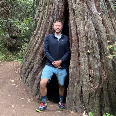 K2_Rocky's profile picture. Things are more fun if you enjoy them!