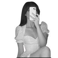 ﮼تويفــيོ » ❥' (@t_aftaf998) 's Twitter Profile Photo ﮼تويفــيོ » ❥' (@t_aftaf998) 's Twitter Profile Photo
