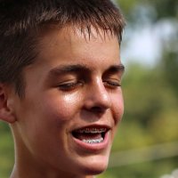 Welchbb2058 (@welchbb67045027) 's Twitter Profile