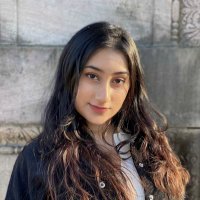 Maeeda/M.T. Khan (@maeedakhan) 's Twitter Profile