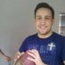 Andrus Zanforlim (@andruszanforlim) Twitter profile photo Andrus Zanforlim (@andruszanforlim) Twitter profile photo