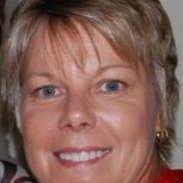 Jann Foster (@jannfos) 's Twitter Profile Photo