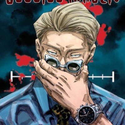 paletoo1's profile picture. paleta | 19 | #Anitwt | lov 2 retweet