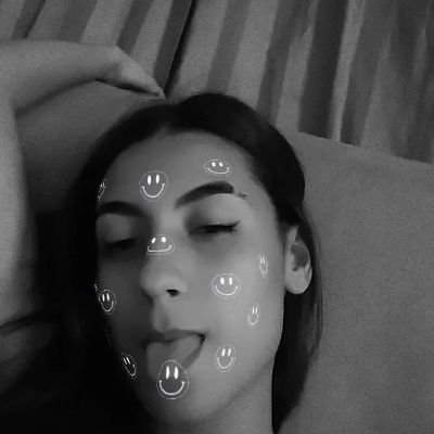 +21🌴• 🏳‍🌈 • ♑ •