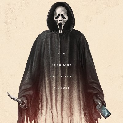 Watch Scream 2022 Bluray Movies Online
