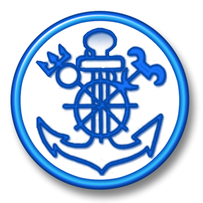 ccioranie's profile image