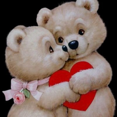 آلآهتمآم هو عبآرهہ عن شخص يريدك آن تدوم معہ وآلعٺآب هو دليل آلمحبه