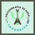 ฯ Psicoterapia de Rock Intensiva ฯโข๏ธ (@psicoterarockin) Twitter profile photo ฯ Psicoterapia de Rock Intensiva ฯโข๏ธ (@psicoterarockin) Twitter profile photo