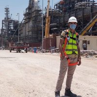 Ammar Elsayed Mohammed (@ammarelsayedmo2) Twitter profile photo