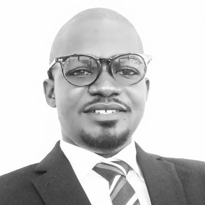 JaphetOlayinka's profile picture. 