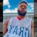 ALBERT JAMES HOBSON IIIβ’ (@treyhob21) Twitter profile photo ALBERT JAMES HOBSON IIIβ’ (@treyhob21) Twitter profile photo