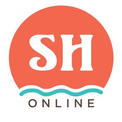 Seaside Heights Online is your source for all things Seaside Heights, New Jersey. Local news, events & digital advertising. Part of the @jshoreonline network.