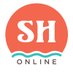 Seaside Heights Online (@seasidenjonline) Twitter profile photo Seaside Heights Online (@seasidenjonline) Twitter profile photo