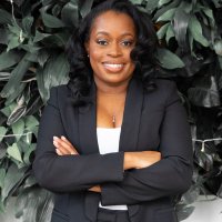 Marline Francois-Madden, Ph.D., LCSW(@MarlineFrancois) 's Twitter Profileg