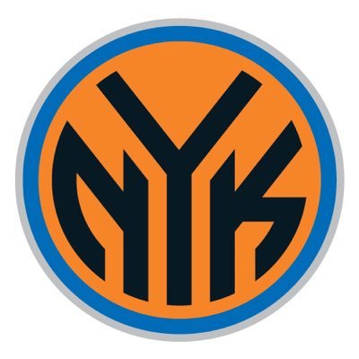 #Knicks #NewYorkforever #MSG