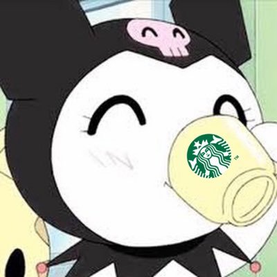 👾スカウトめう👾さんのプロフィール画像