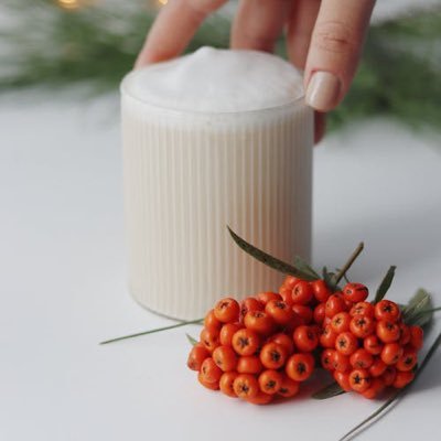 DeannaFreya's profile picture. Love can change a person the way a parent can change a baby- awkwardly, and often with a great deal of mess.