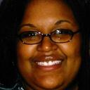 Ciera A - @CieraAdams - Twitter