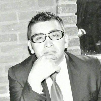 Lara9683's profile picture. 