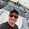 JDTOBON85's profile picture. Crypto & NFT Investor - Co-Founder of Prime Experiences - Yacht Charters & Events in Miami