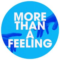 morethanafeelingmovie(@MTAFmovie) 's Twitter Profile Photo