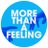 morethanafeelingmovie