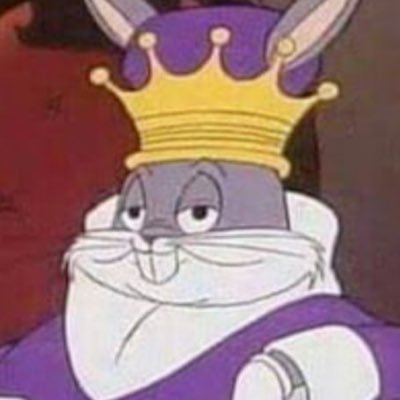 mrpapatime's profile picture. the @princerichardt parody account