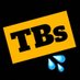 👄Throat Baes💦 (@throatbaes) Twitter profile photo 👄Throat Baes💦 (@throatbaes) Twitter profile photo