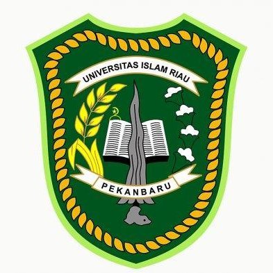 Akun Resmi Universitas Islam Riau
To Be World Class Islamic University Based on Iman & Takwa
#islamicworldclassuniversity #uirunggul #uirinfo
