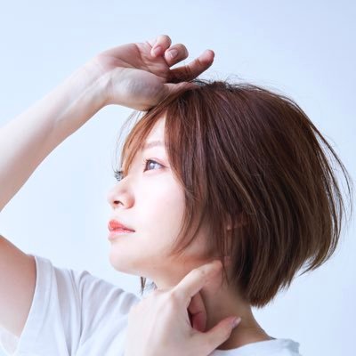 uemaemi Profile Picture