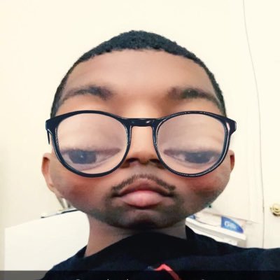 MalikMcYeet Profile Picture