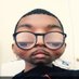 Malik (@malikmcyeet) Twitter profile photo Malik (@malikmcyeet) Twitter profile photo