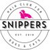 Snippers Grooming (@snippersgroomin) Twitter profile photo Snippers Grooming (@snippersgroomin) Twitter profile photo