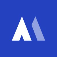 MegaEase (@megaease) 's Twitter Profile