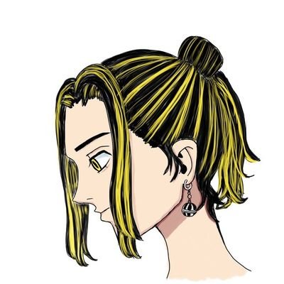 akikonne_dia's profile picture. 成人済 関東 構成要素▷▶▷あんスタ┊︎学マス┊︎逆転裁判┊︎ダイヤのA┊︎ハイキュー！！