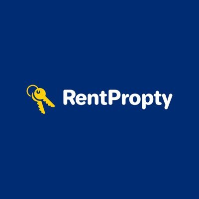 RentPropty