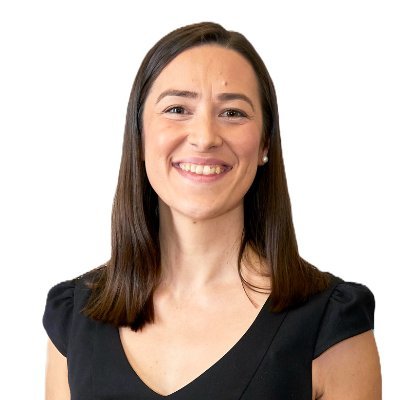 Clinical Psychologist 🧠 Senior Lecturer 🇦🇺 Researcher interested in youth development, mental health & parenting 👩🏻🔬 Mother 👨👩👧👦 Views own