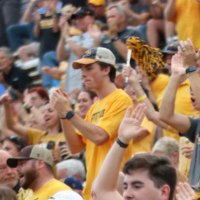 Hayden Richardson (@haydenr65087665) 's Twitter Profile Photo