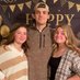 Jen Wood-Holliday (@trured44) Twitter profile photo Jen Wood-Holliday (@trured44) Twitter profile photo