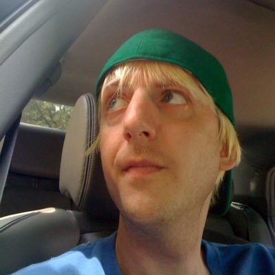 ArtIzzard's profile picture. Old school six color sys admin by day, budding social activist by night, loving husband 24/7