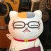 ラフちゃん🤗笑って笑って🇯🇵 (@tuiterusmile8) Twitter profile photo ラフちゃん🤗笑って笑って🇯🇵 (@tuiterusmile8) Twitter profile photo