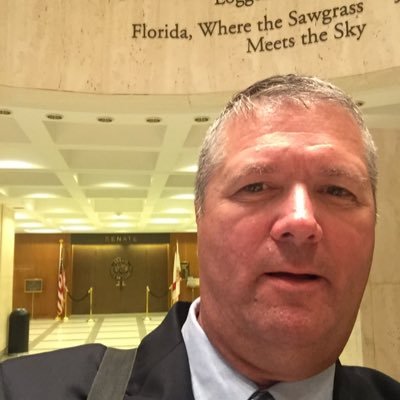 JPDOFACEP's profile picture. Tweets my opinion only. Golf, golf, & more golf 🇺🇸