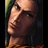 ViperOberyn's profile image