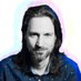 Jason Pilling 🪕🎸🎤 (@jasonhpilling) Twitter profile photo Jason Pilling 🪕🎸🎤 (@jasonhpilling) Twitter profile photo