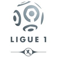 Ligue1Espana's profile picture. Información sobre la Ligue 1 en castellano. No oficial.