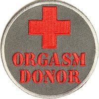 Sinfever (@sinfever52) 's Twitter Profile