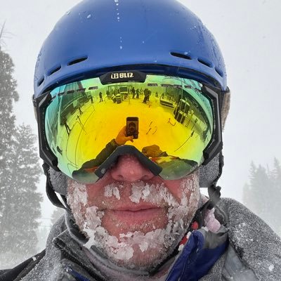 wasatchinnov8's profile picture. 