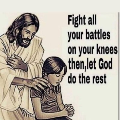 clearlynowicu's profile picture. Living my life on purpose, and like it is Golden! God is the Author of all my STEPS❤️🙏🏿