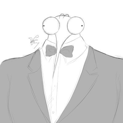 MOSQUTOさんのプロフィール画像